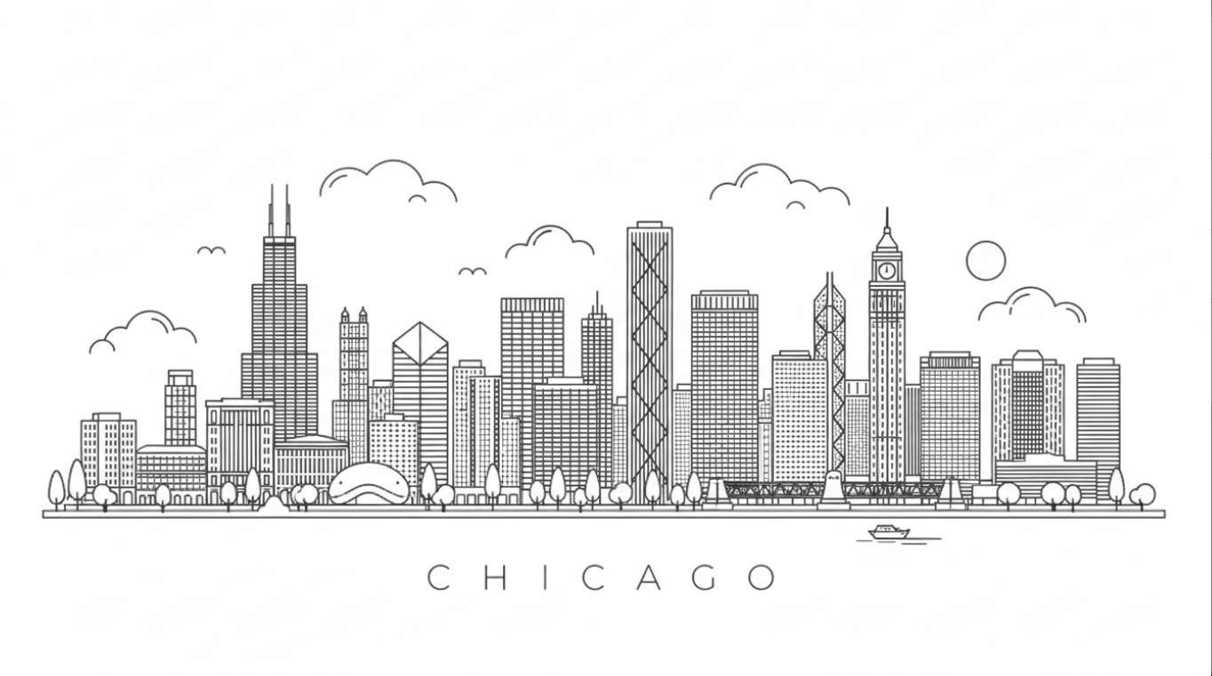 How Much Does SEO Cost in Chicago | 2026 Guide