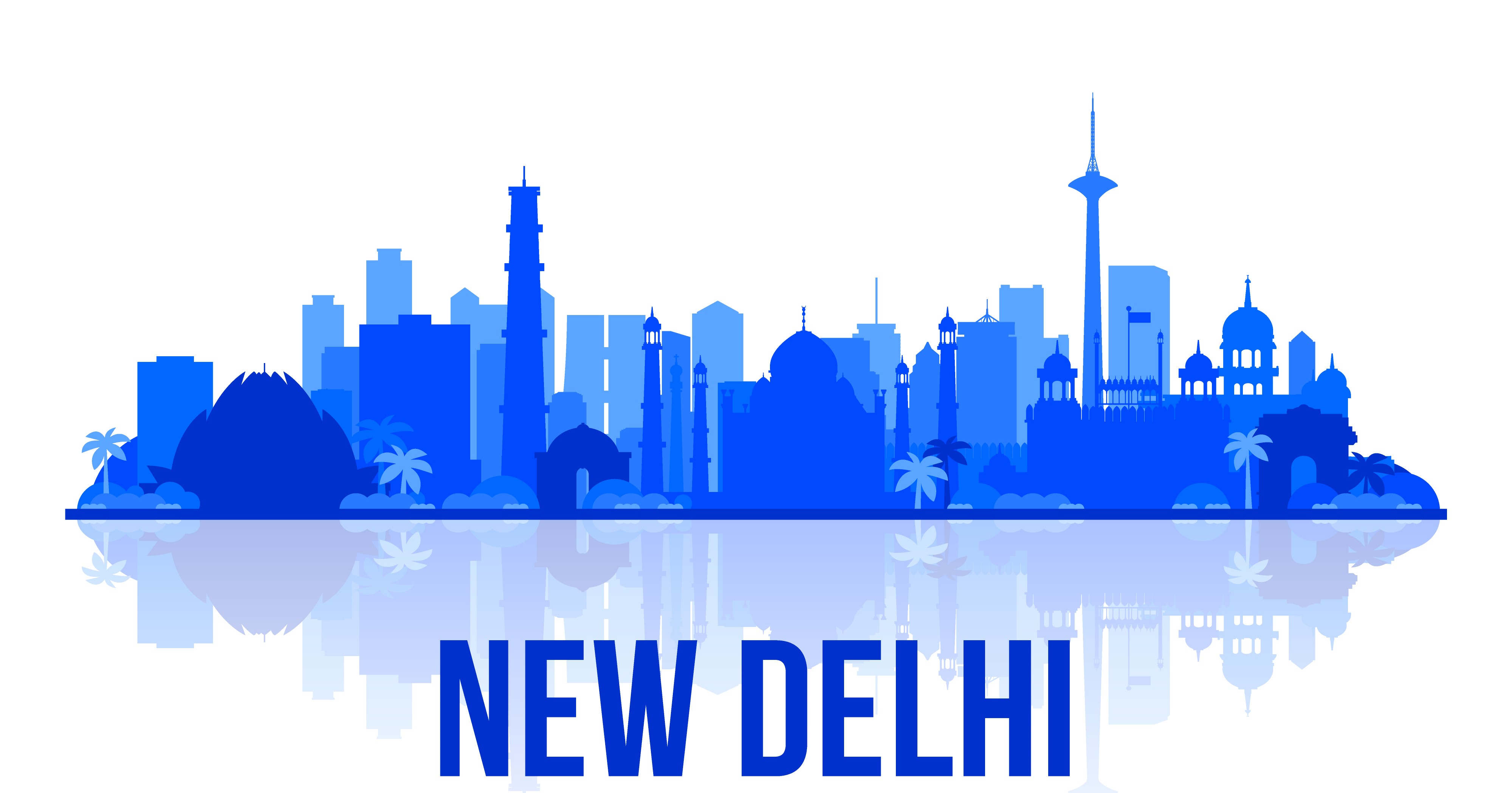 How Much Does SEO Cost in Delhi NCR
