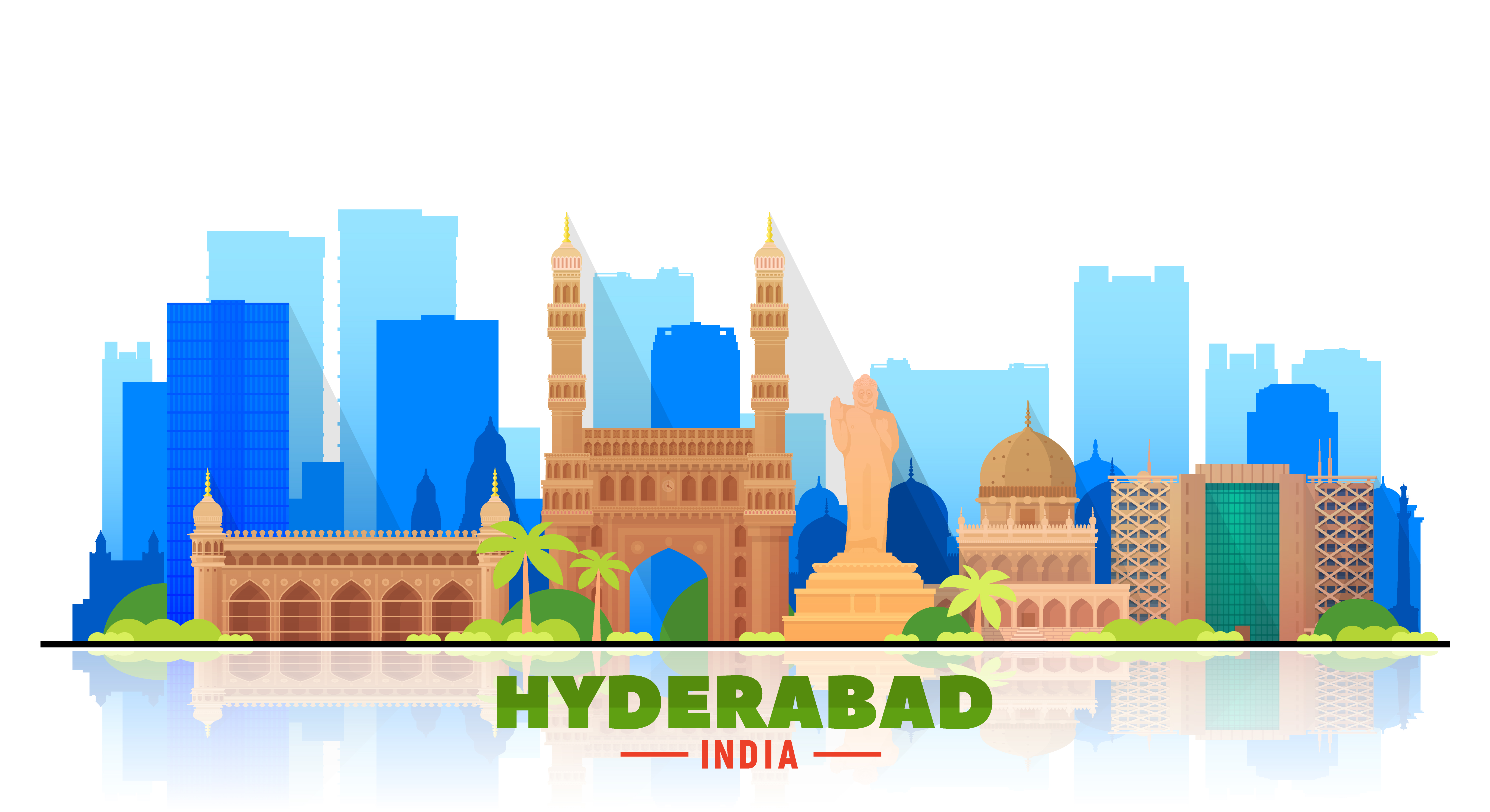 How Much Does SEO Cost in Hyderabad