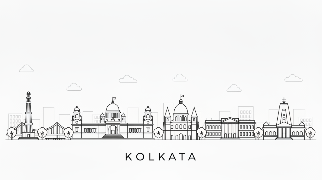 How Much Does SEO Cost in Kolkata