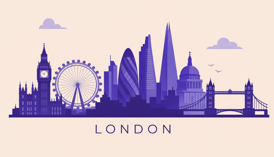 How Much Does SEO Cost in London | 2026 Guide