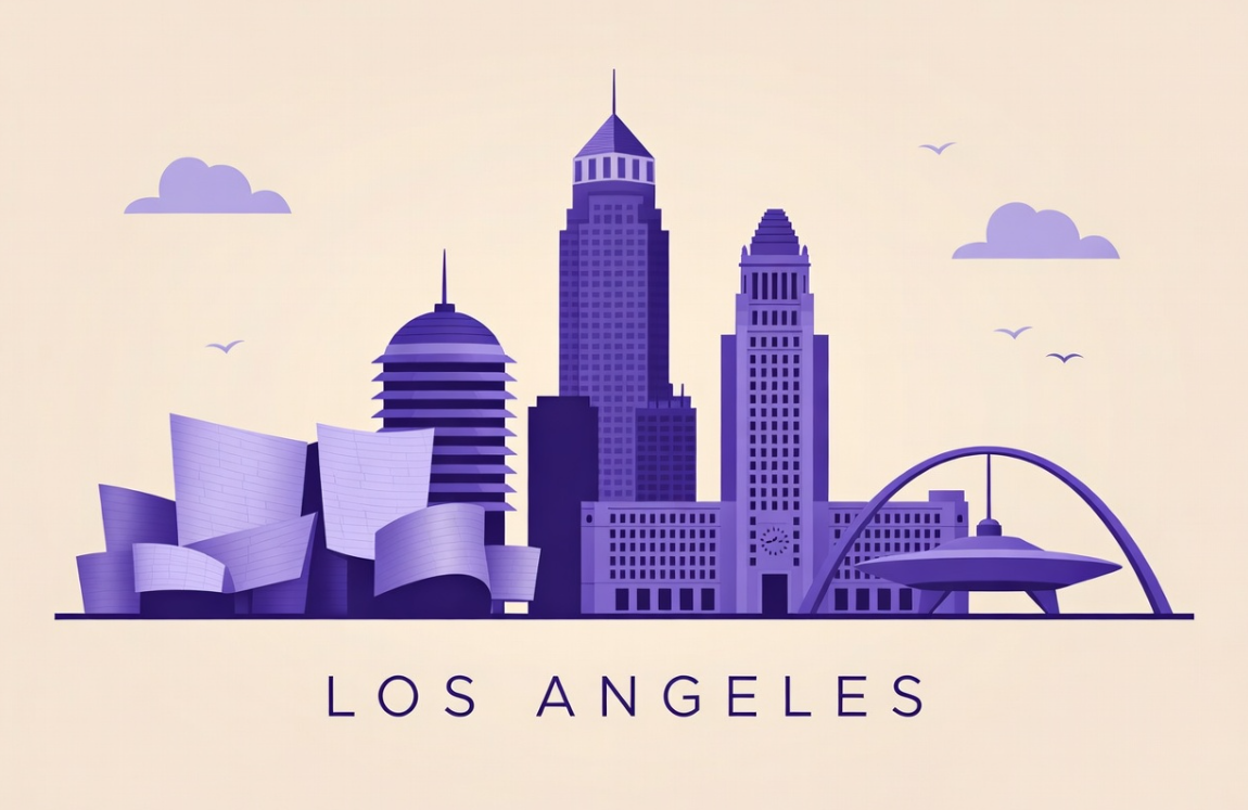 How Much Does SEO Cost in Los Angeles | 2026 Guide