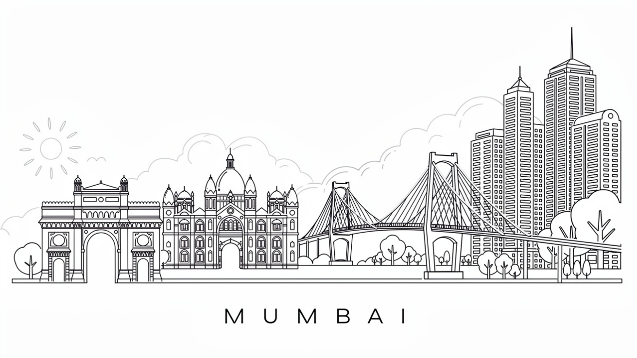How Much Does SEO Cost in Mumbai