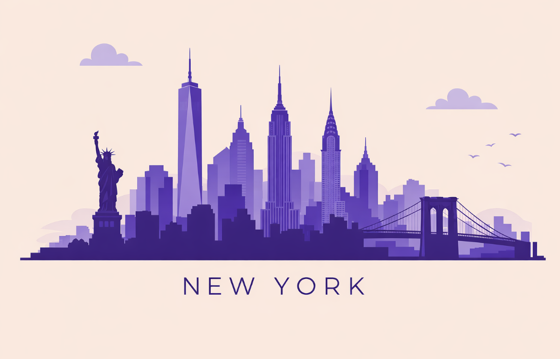 How Much Does SEO Cost in New York | 2026 Guide