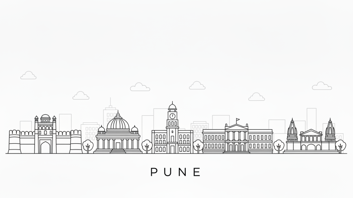 How Much Does SEO Cost in Pune