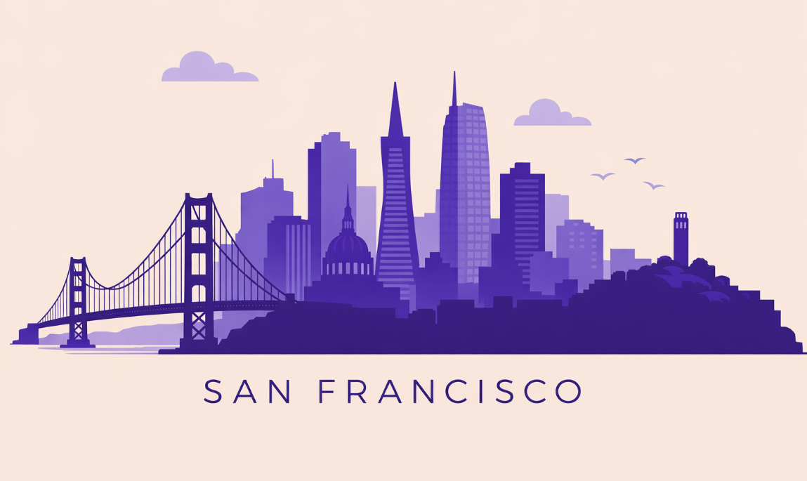 How Much Does SEO Cost in San Francisco