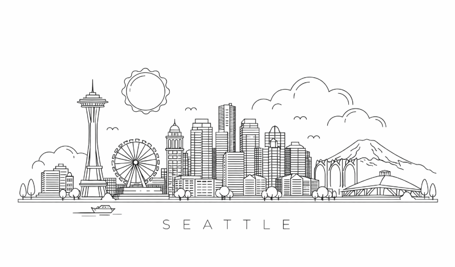 How Much Does SEO Cost in Seattle | 2026 Guide