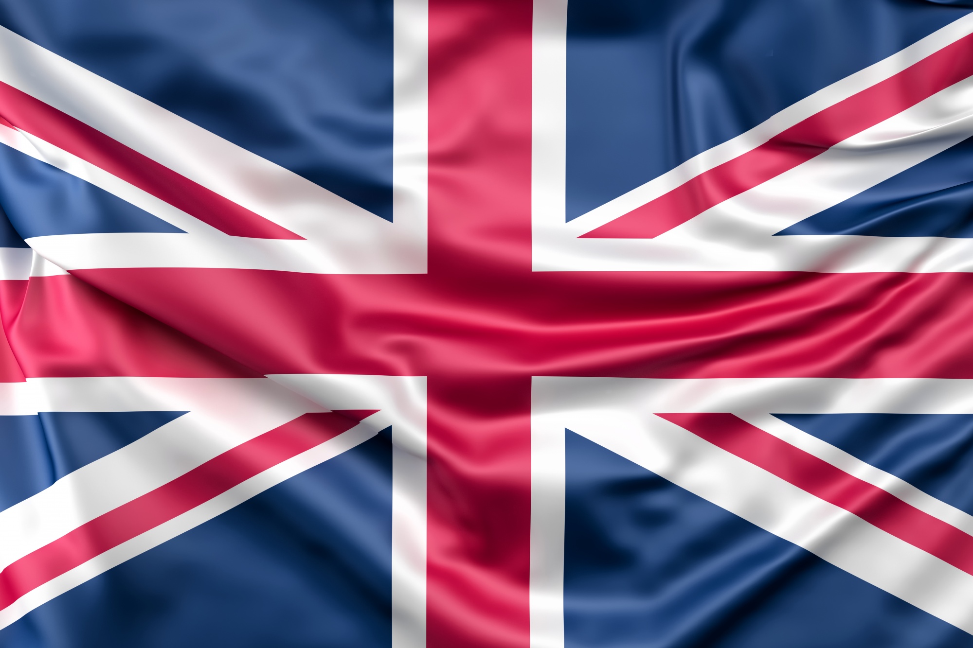 How Much Does SEO Cost in the UK? [2026 Pricing Guide]