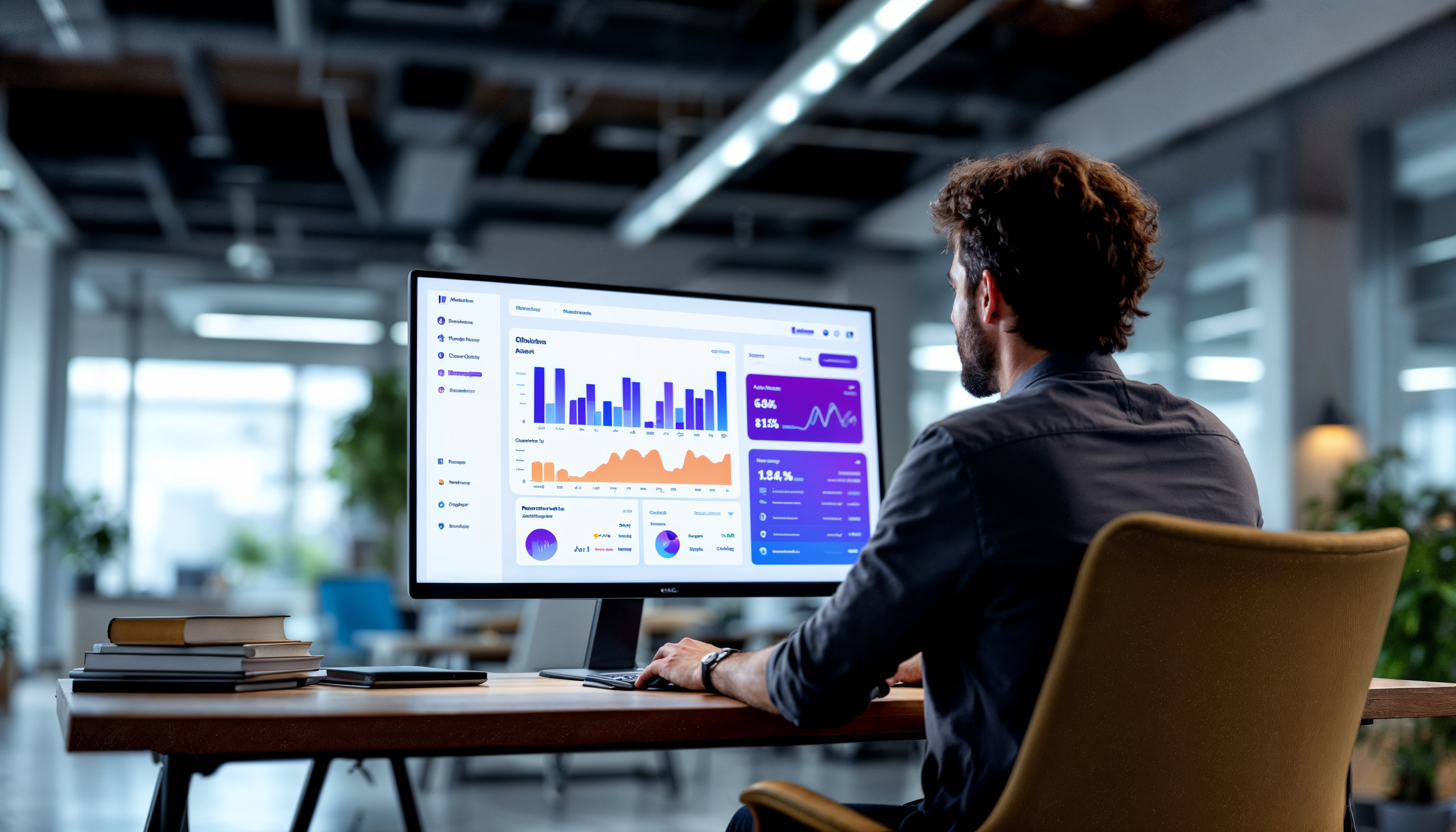 How to Create White-Label SEO Reports and Automate Them