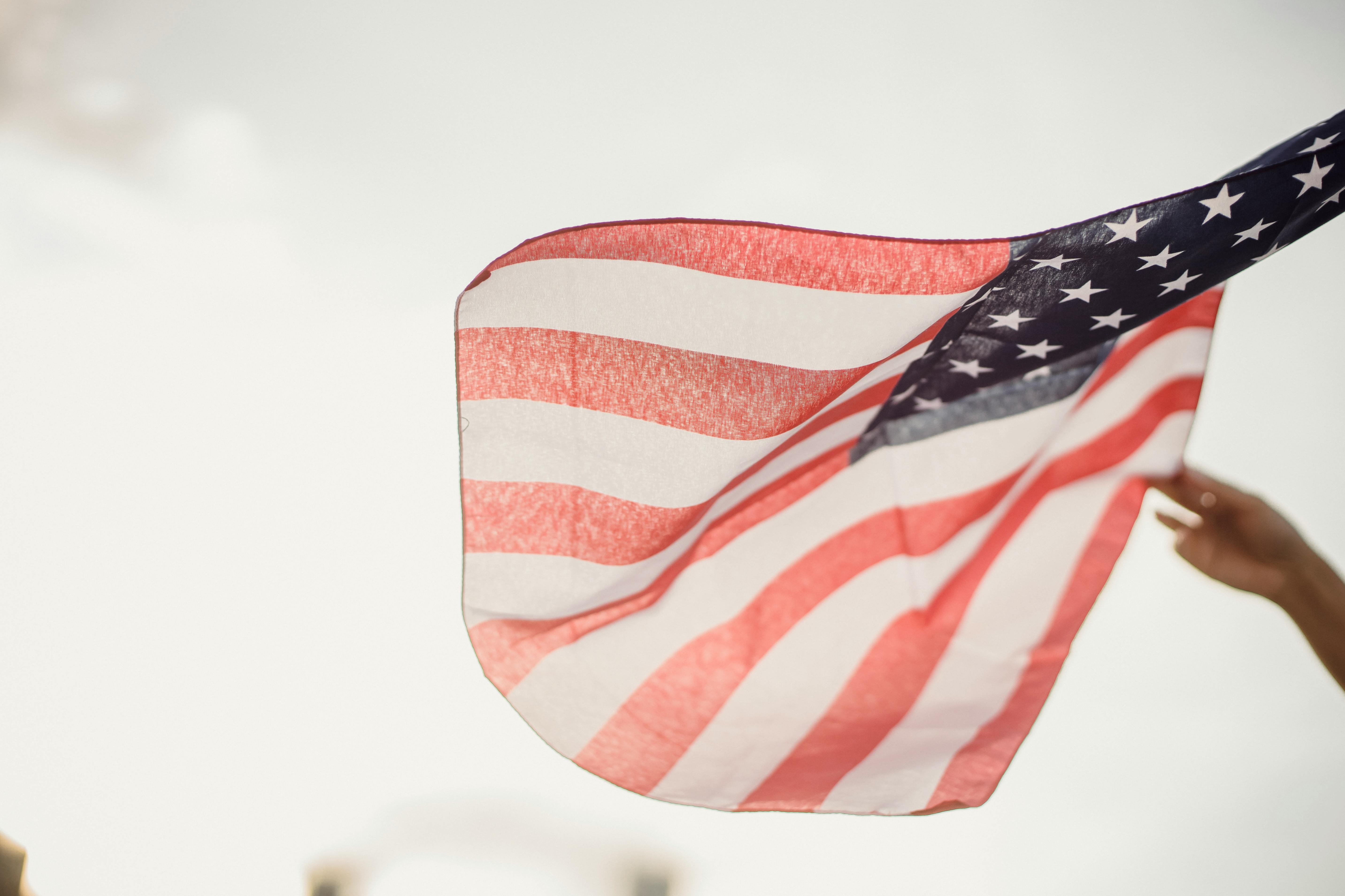 How to Rank Nationally in SEO: Complete Guide 2026