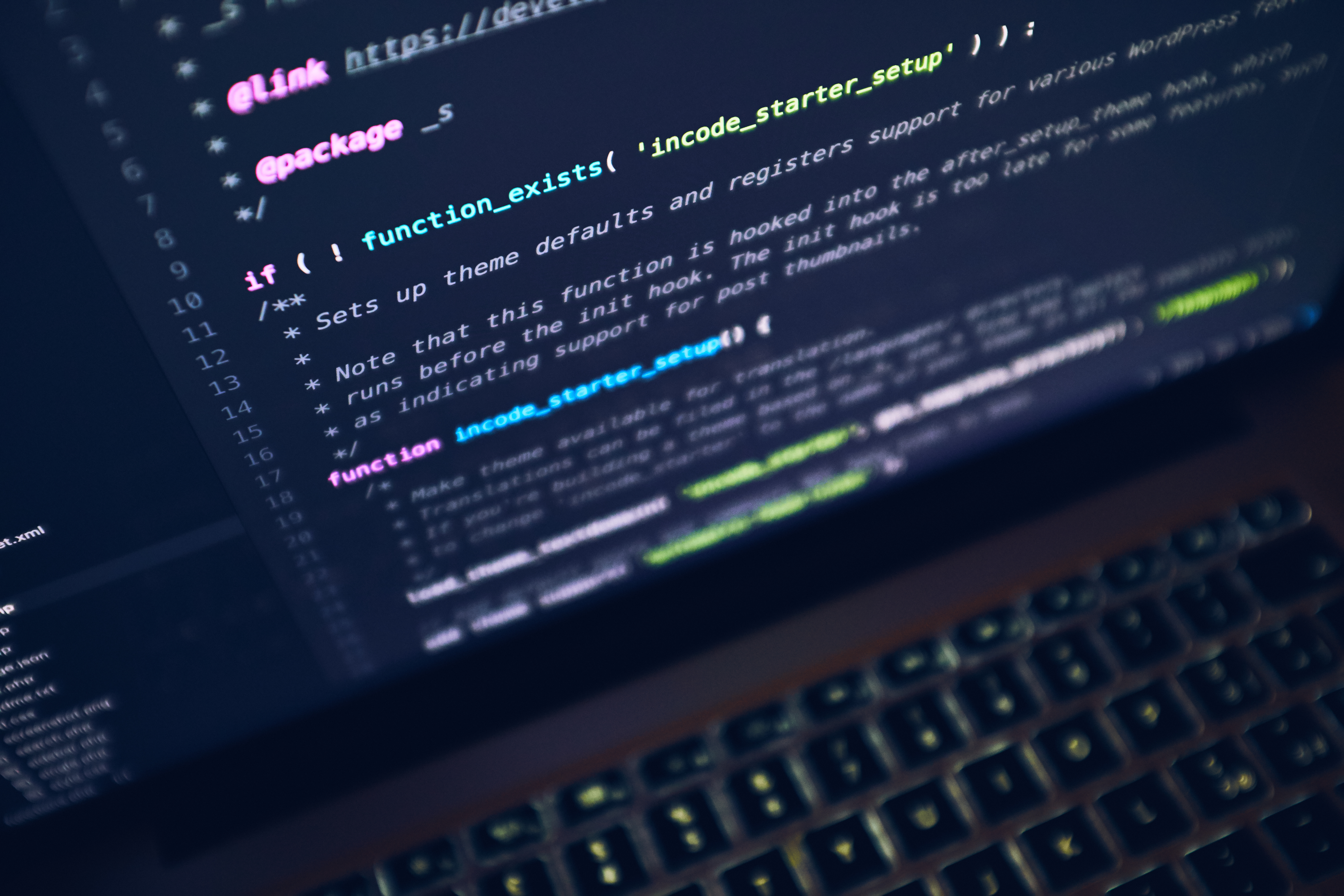 How to Reduce Website Cost in the UK (2026 Guide)
