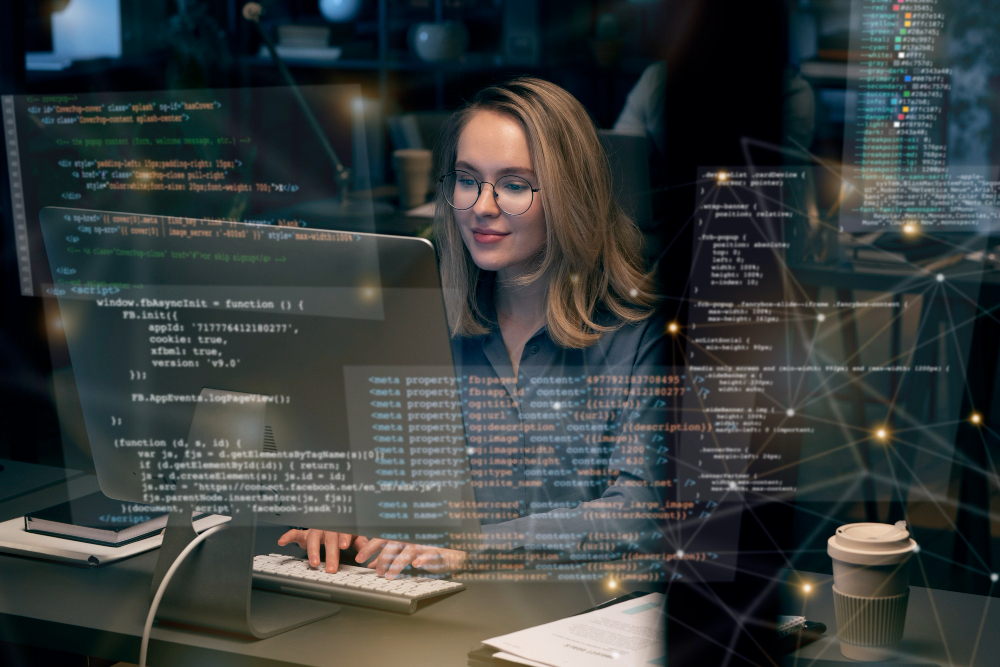 How to Use Python for NLP and Semantic SEO