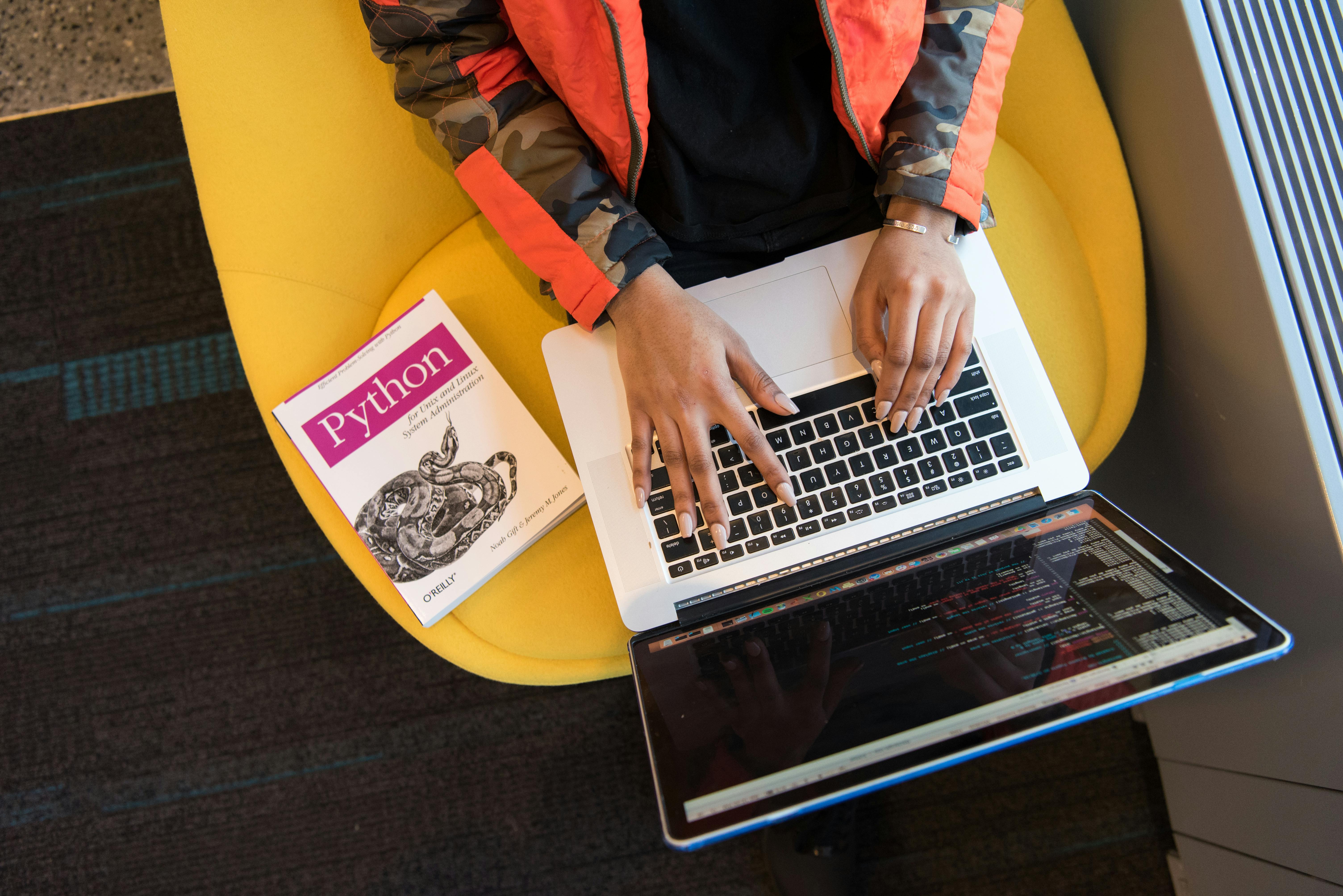 How to Use Python for NLP and Semantic SEO