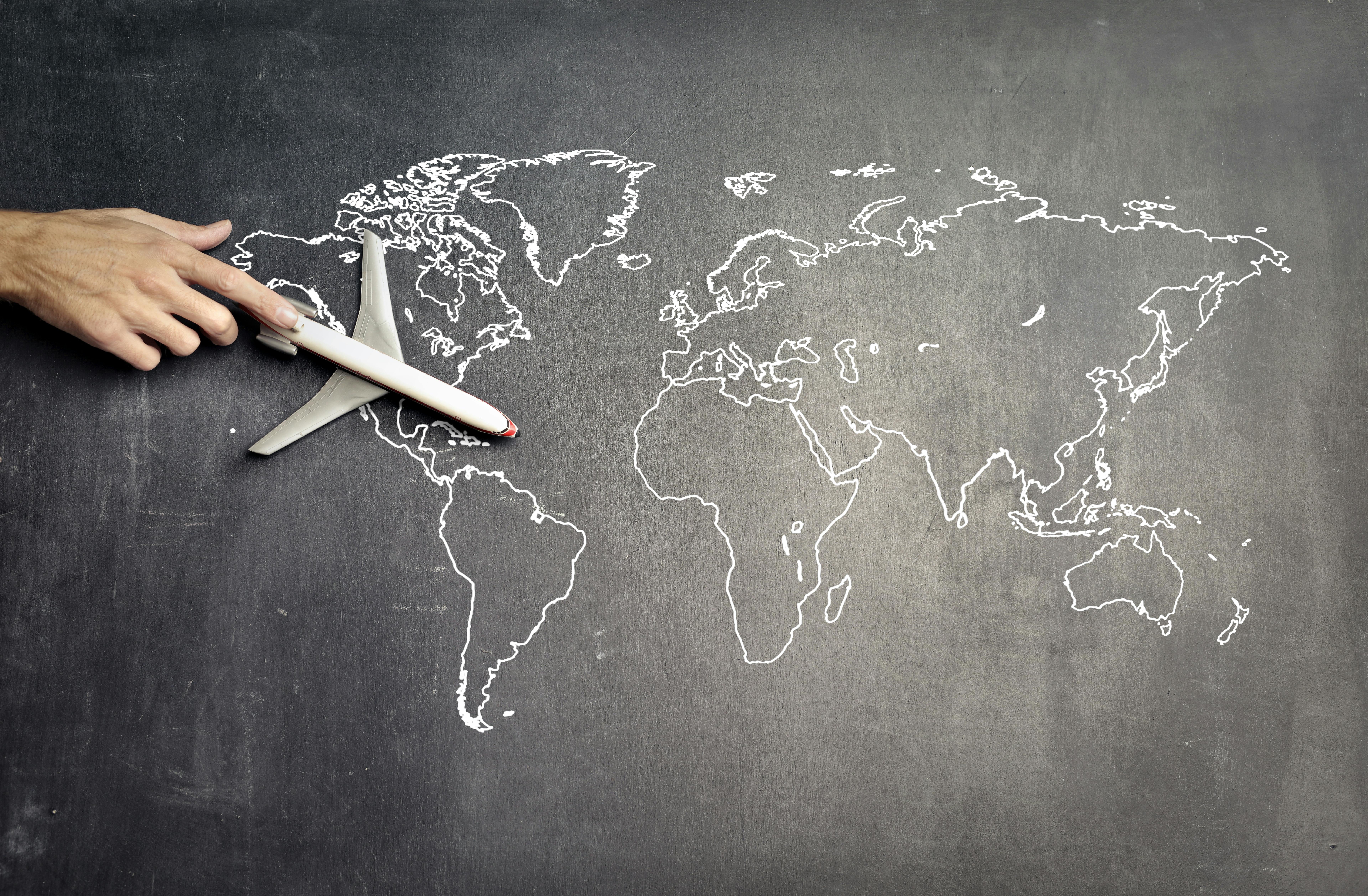 Can International SEO Efforts be Enhanced with Rapid URL Indexer