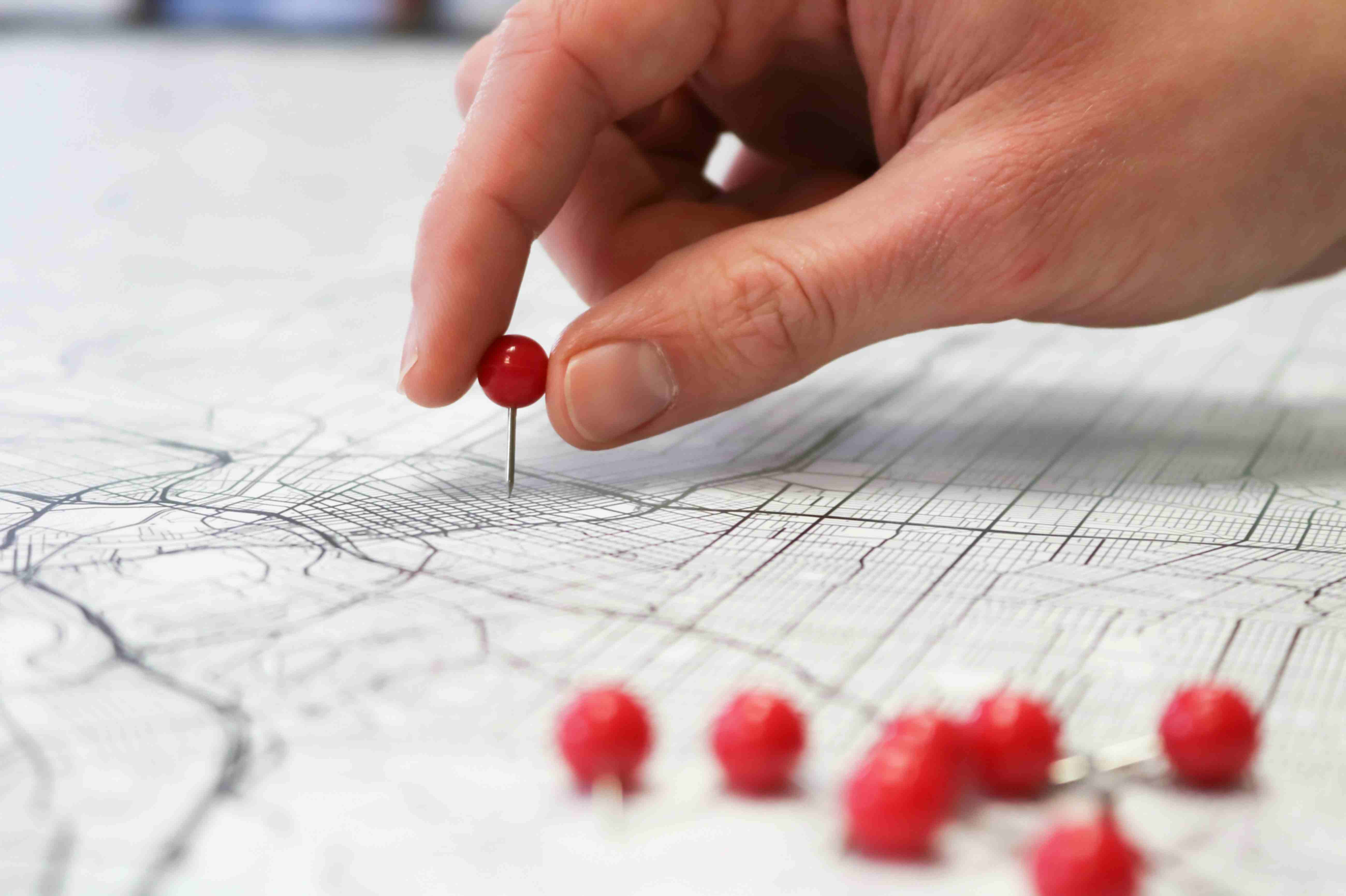 Local SEO for Bangalore Businesses