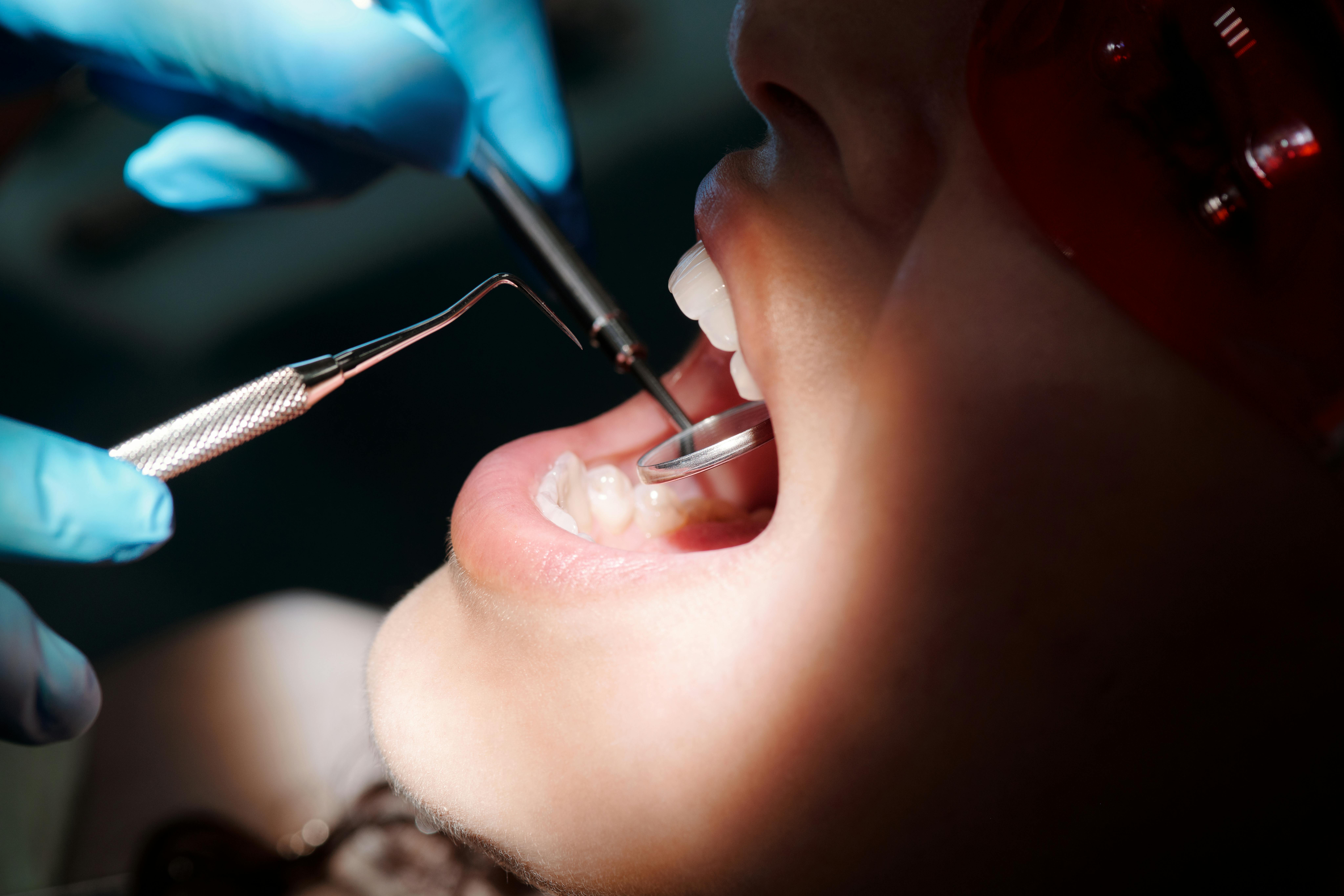 Local SEO for Orthodontists: Best Strategies For Ranking