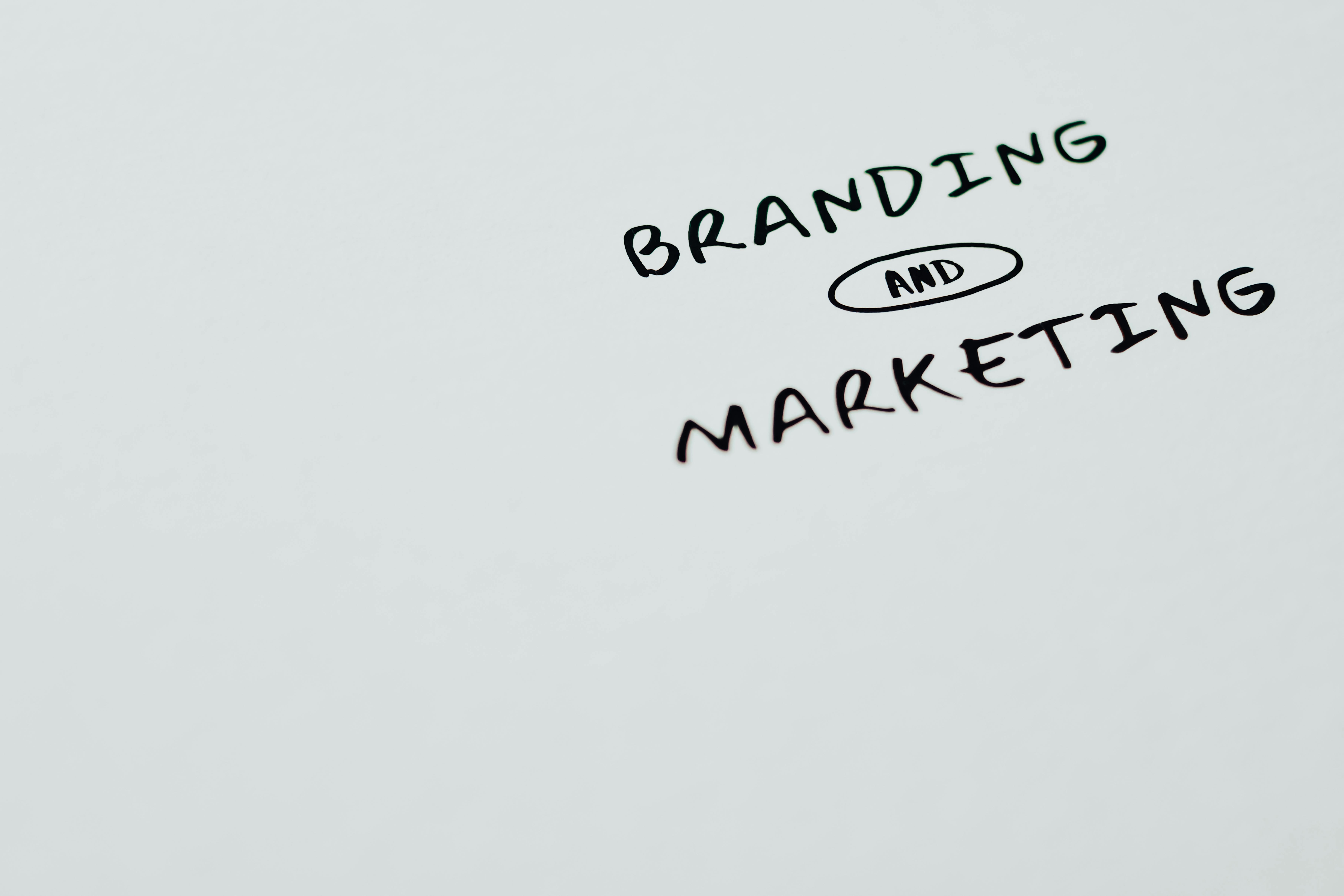 White label PPC collaboration concept