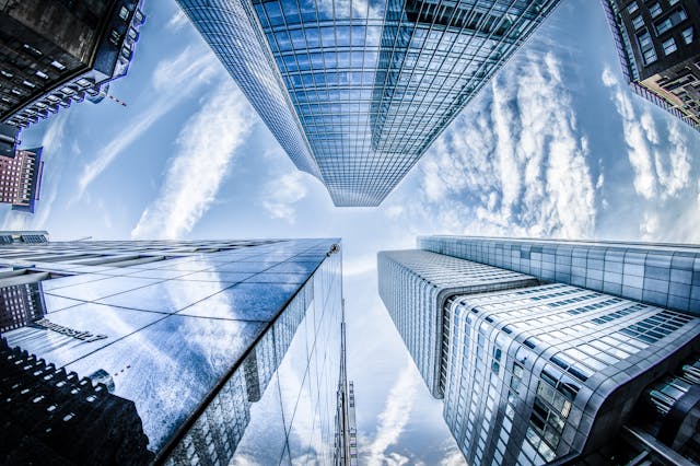 How to Choose the Right Custom Software Development Company