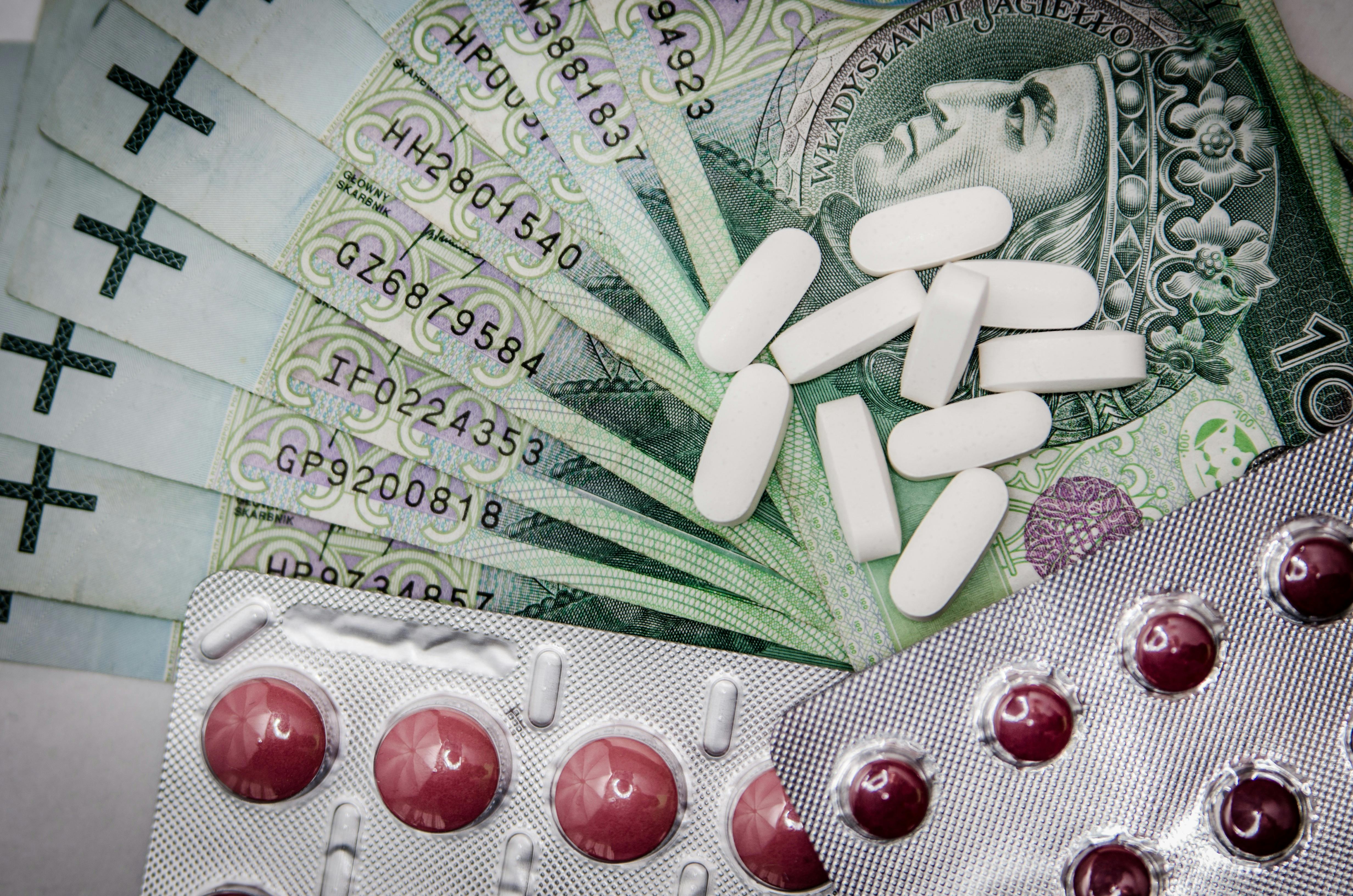 SEO for Addiction Treatment Centers: Complete Guide