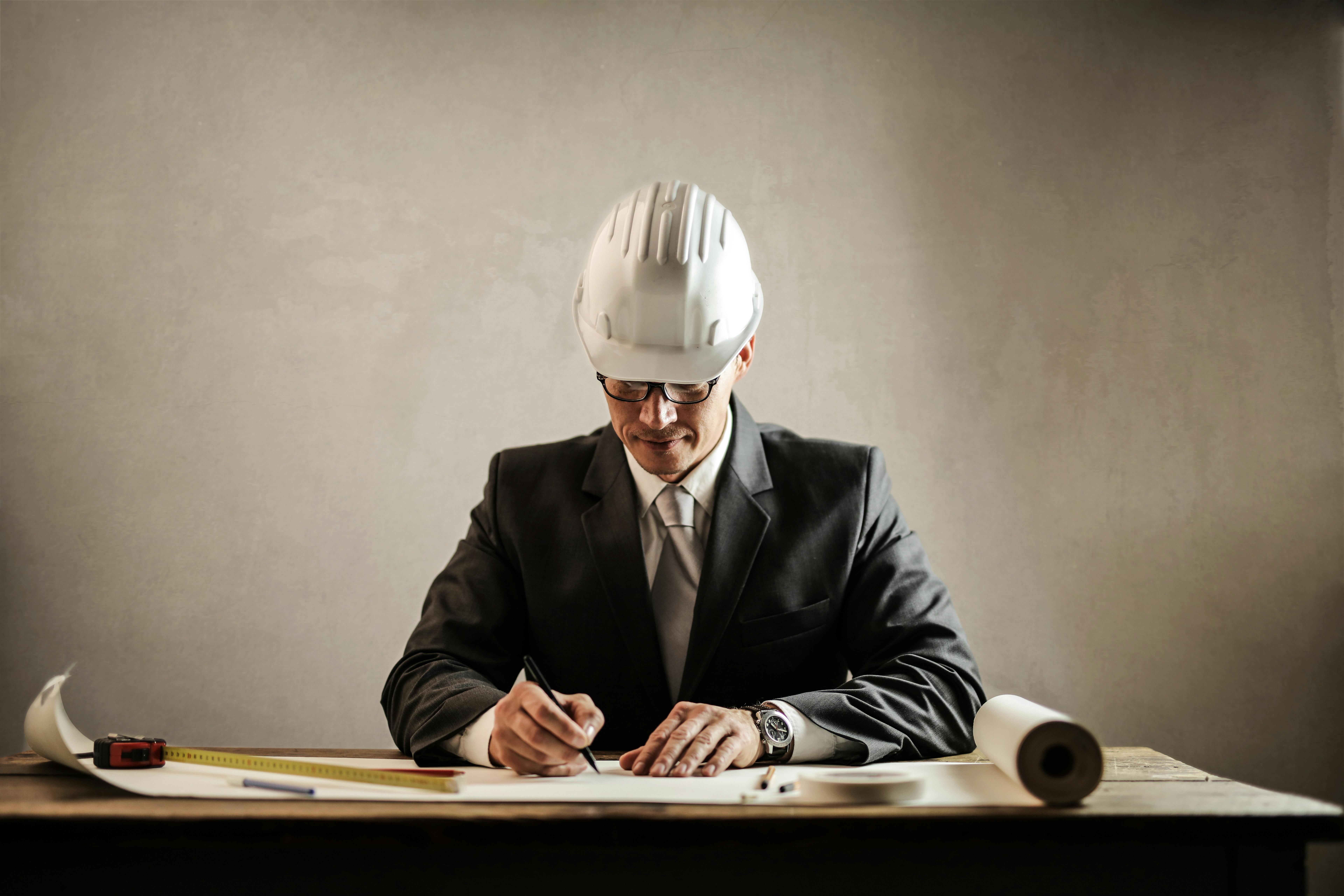 SEO for Architects: Best Strategies Rank Higher in Google