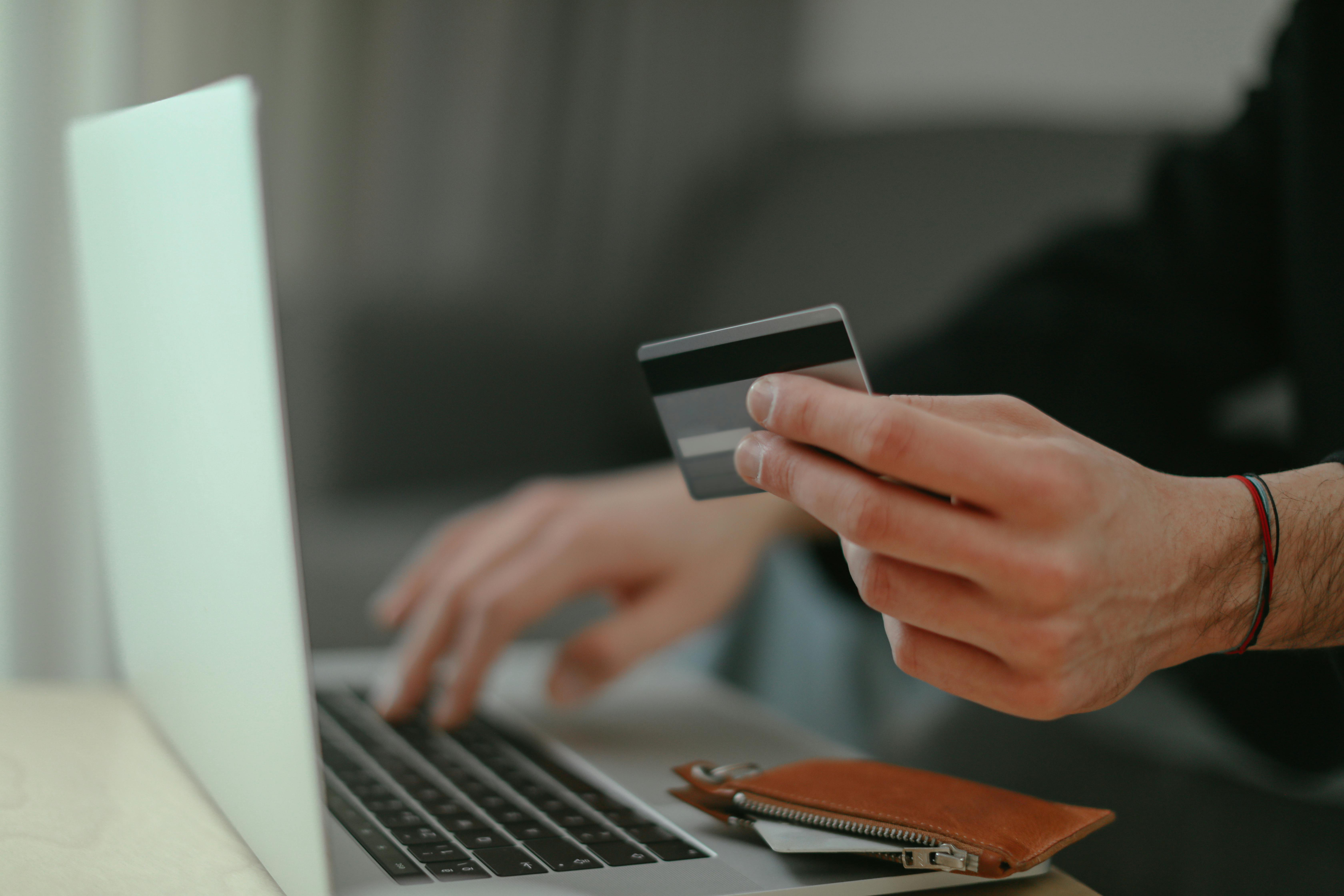 SEO for Banks: Proven Tactics to Improve Ranking in 2026