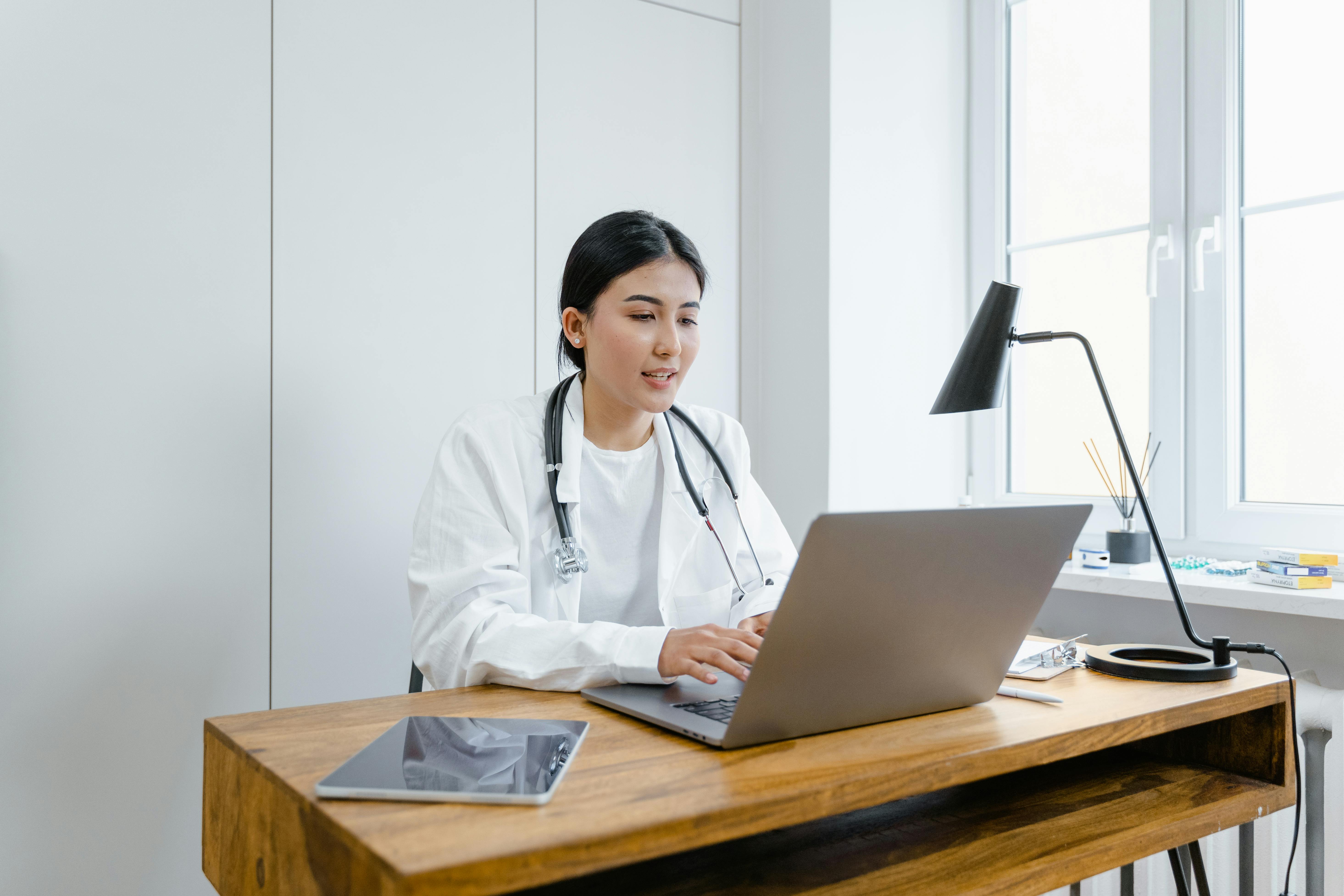 SEO for Dentists: Local SEO to Get More Patients