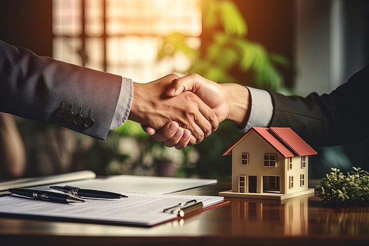 SEO for Estate Planning Lawyers: Complete Guide