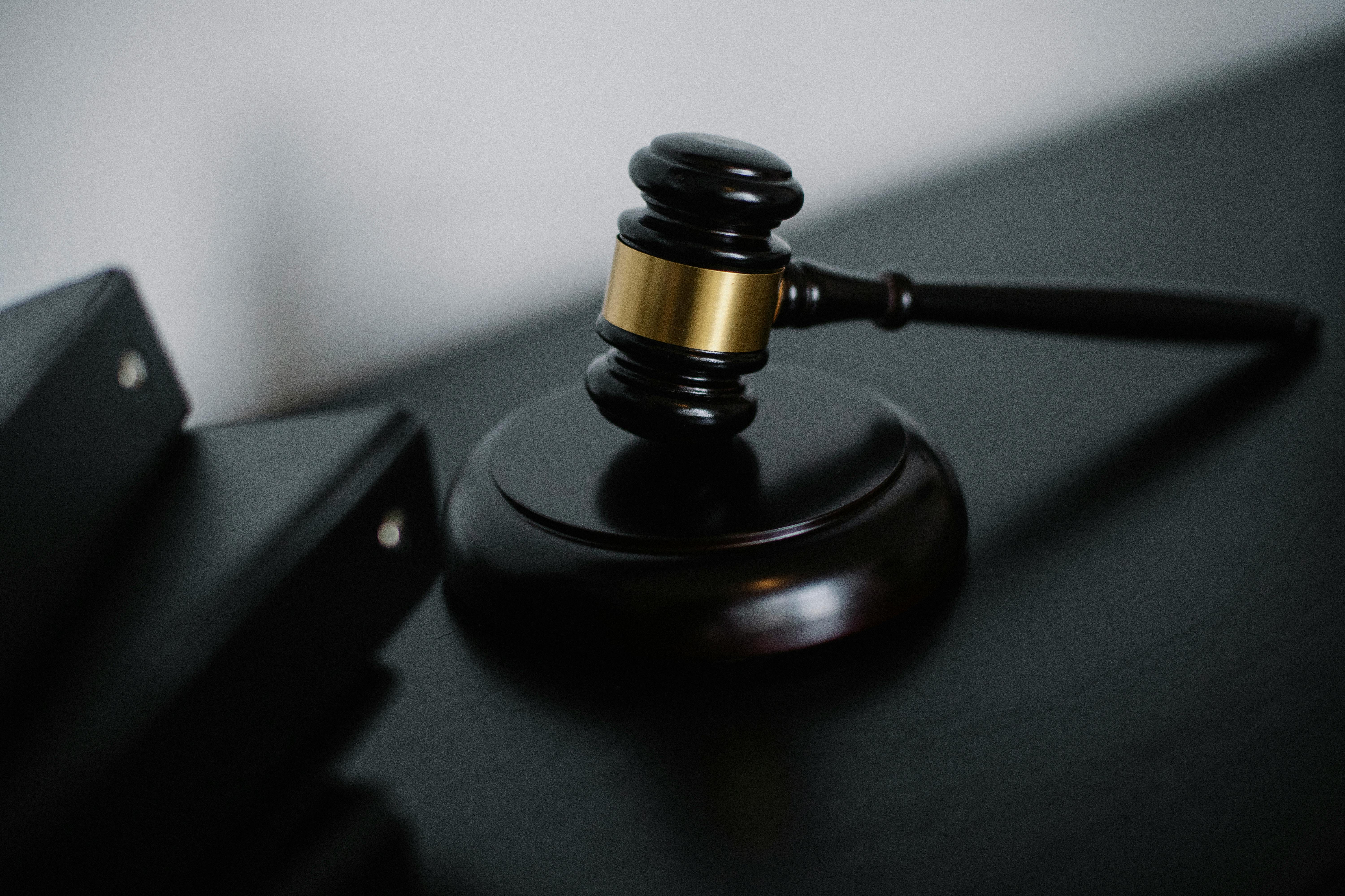 SEO for Legal Firms: Complete Guide 2026 to Rank Higher