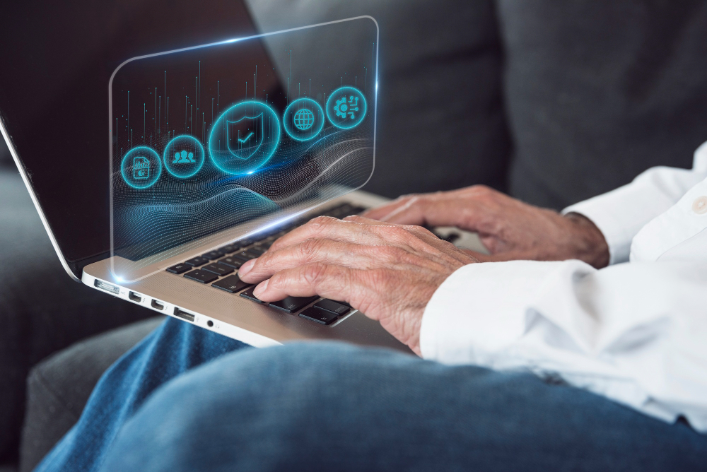 SEO for MSPs: Best Practices and Local SEO for MSPs