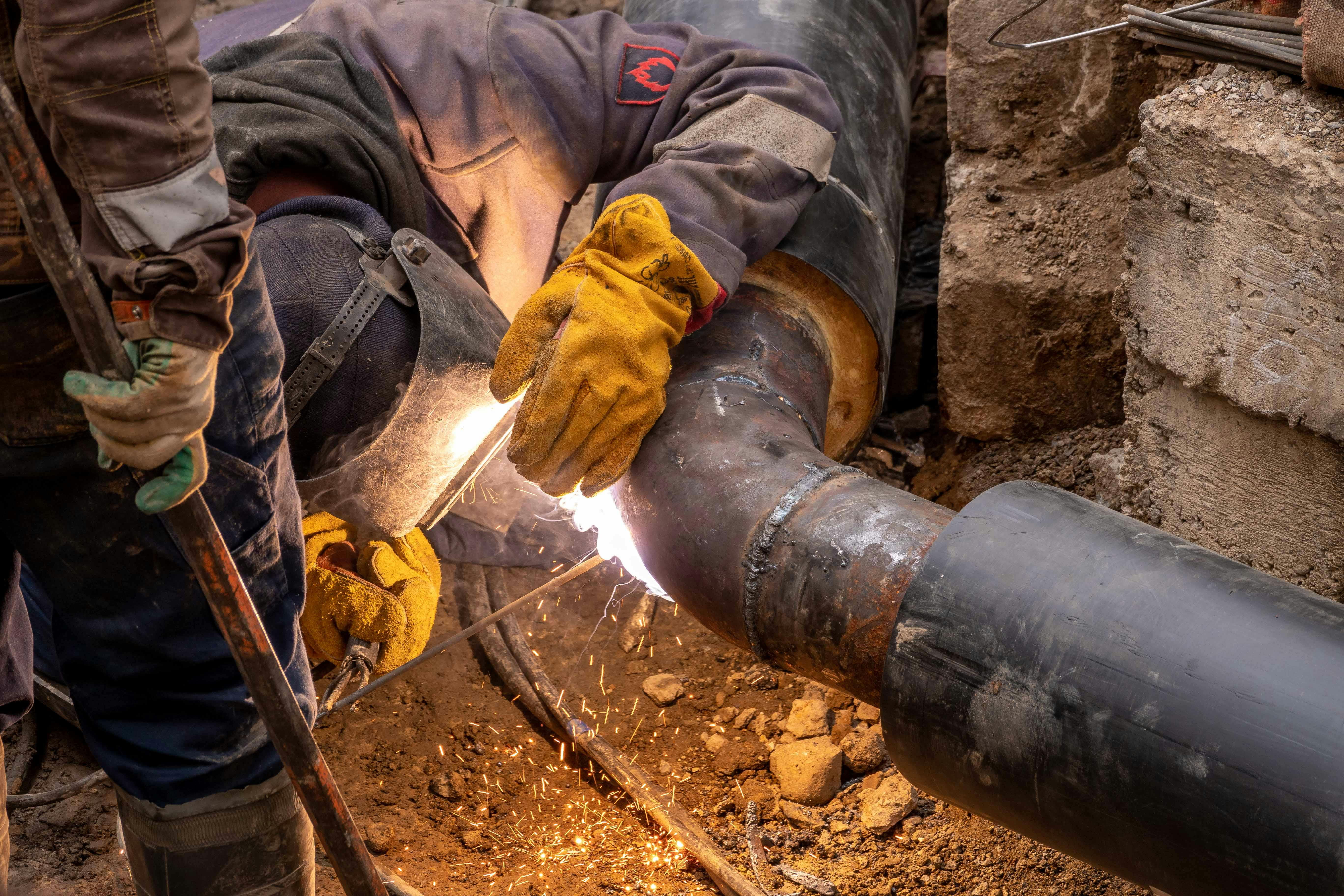 SEO for Plumbers: Proven Techniques to Rank on Google