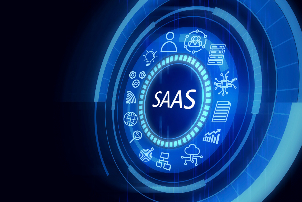 Best SaaS SEO Agency Strategies for Scaling & Growth