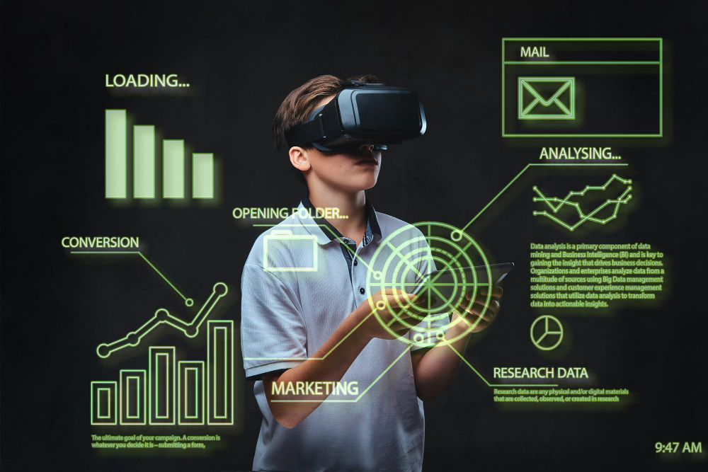Sosoactive SEO News