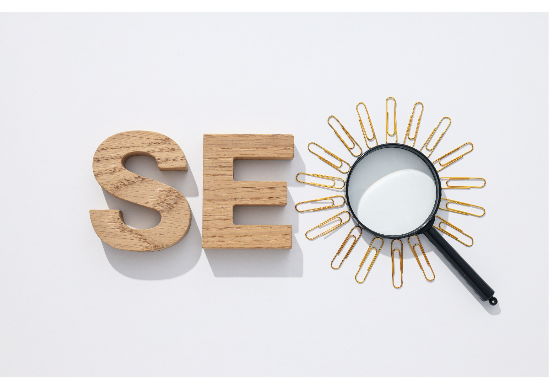 Technical SEO Mistakes That Kill Google Rankings