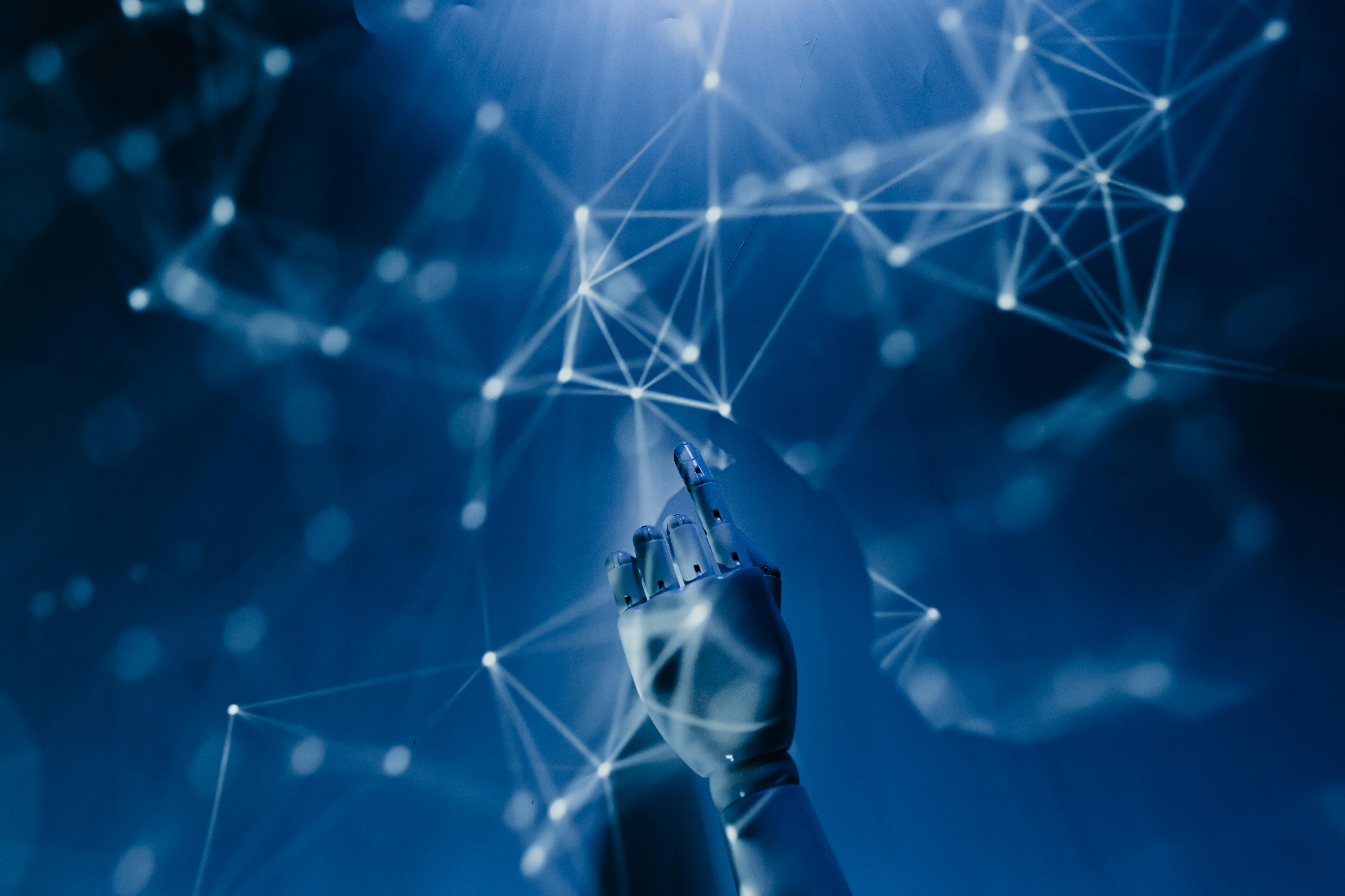 What Triggers an AI Overview SEO? Strategy for Google's AI