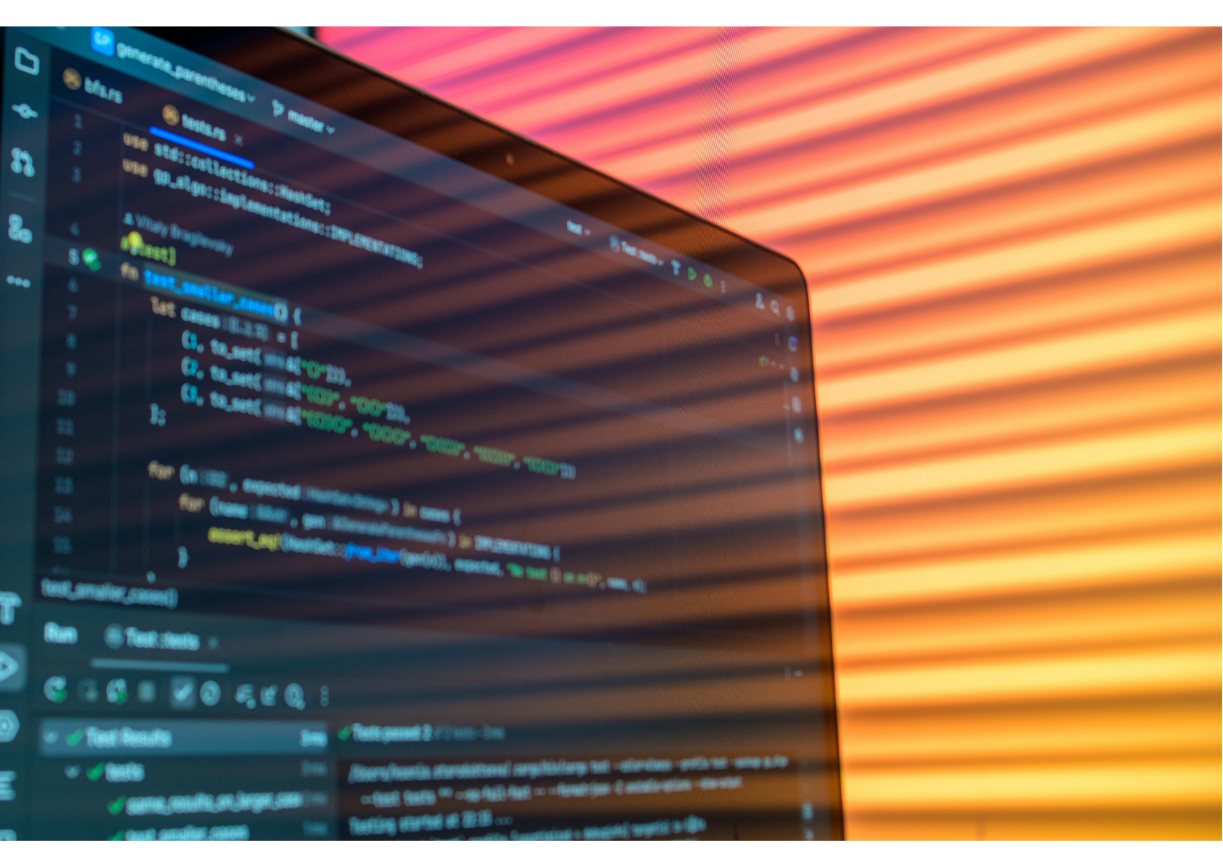 Web Development Cost in Bangalore for Small Businesses