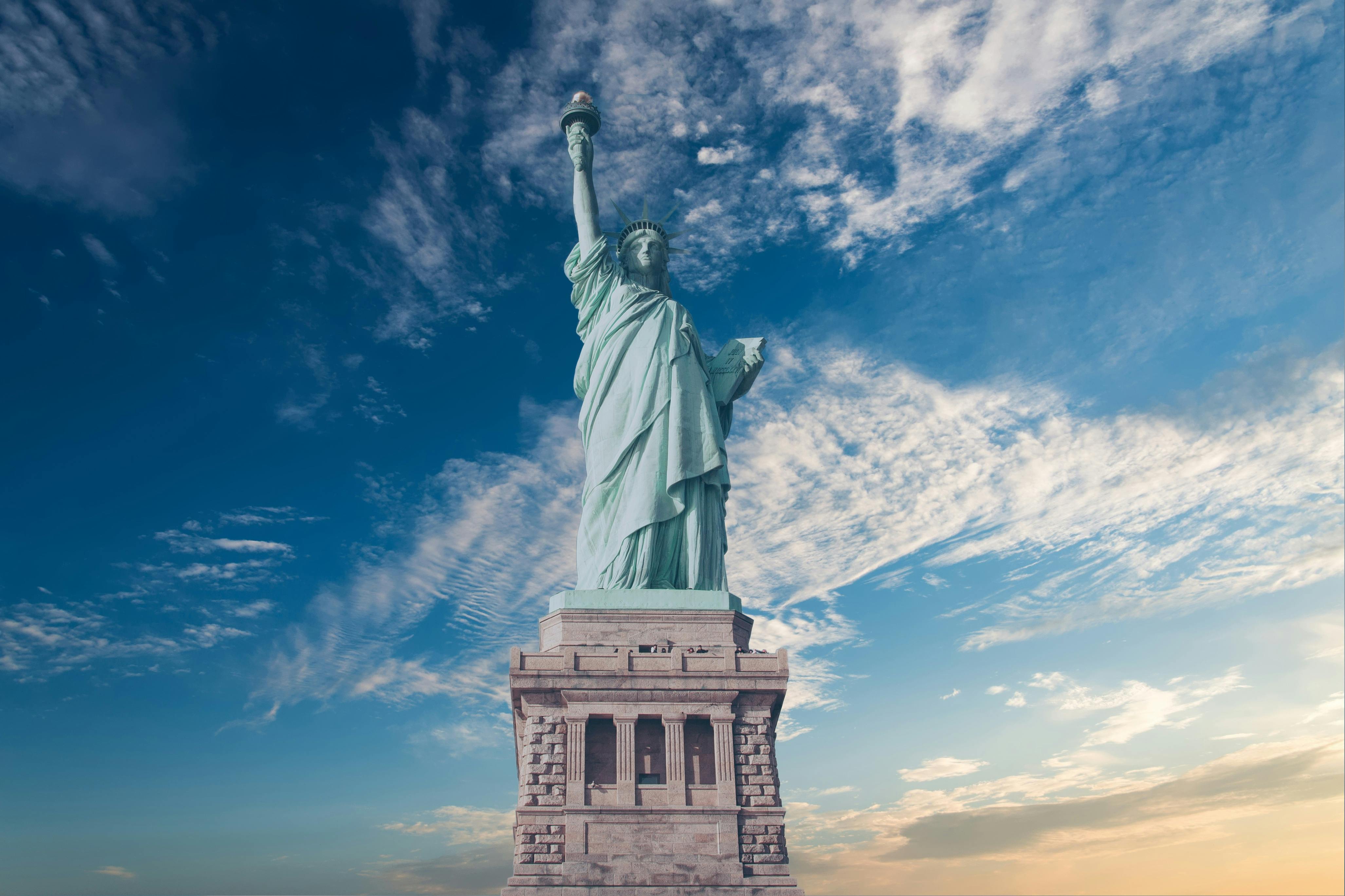 Why SEO is Important for Businesses in NYC