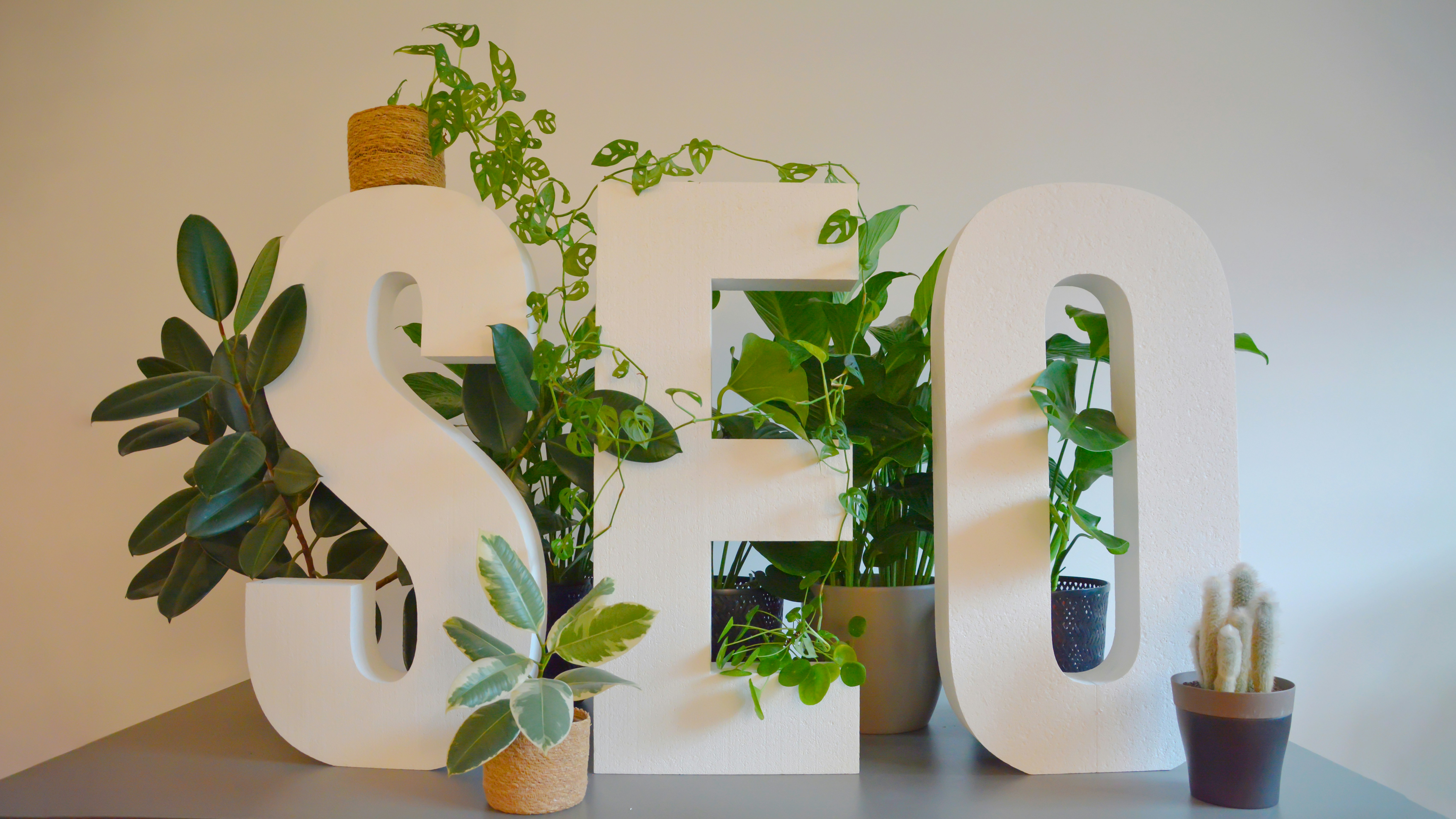 Why White Label SEO Reporting is Important for Agencies