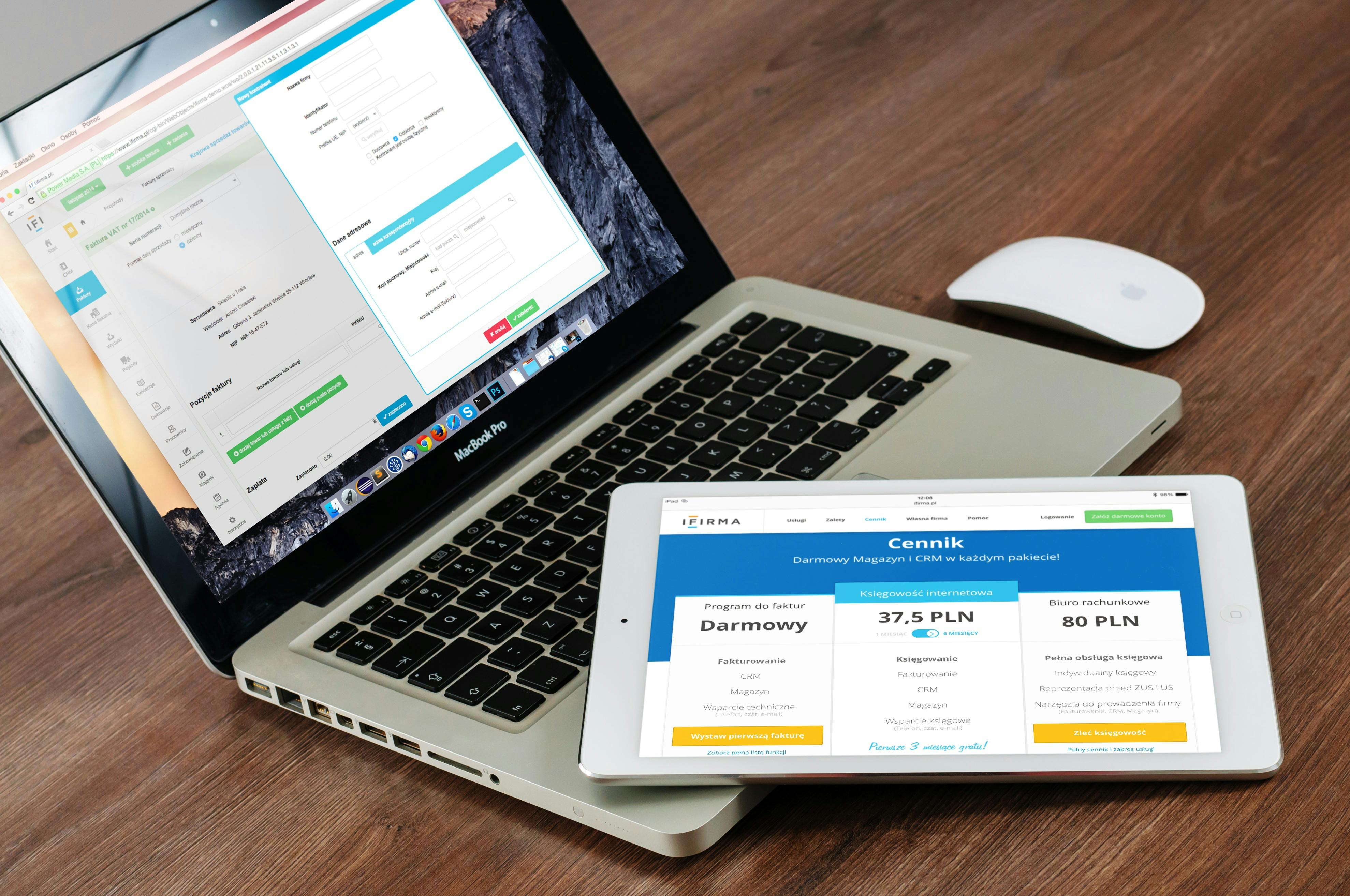 What Makes a Good Business Website in the UK?