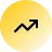 icon-1