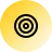 icon-3