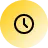 icon-2