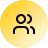 icon-0