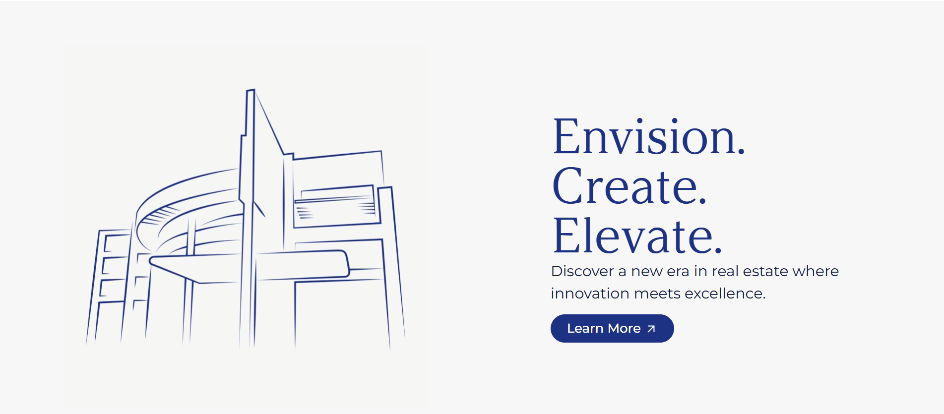  Divyasree Builders