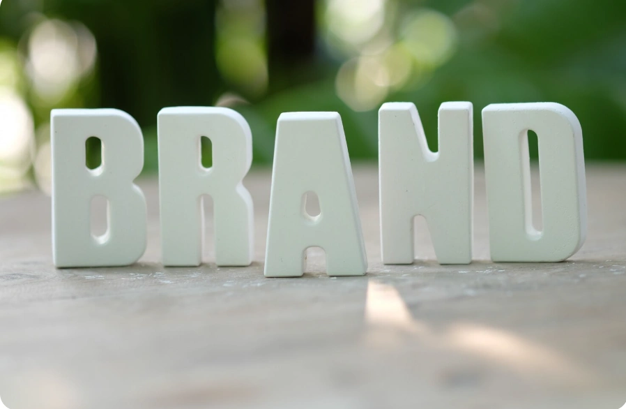How to Build Brand Authority Online