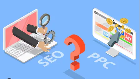 SEO vs Google Ads for Bangalore Businesses | Guide 2026