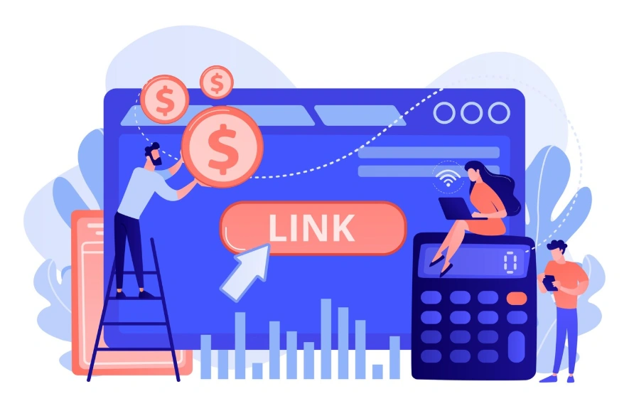  How Much Does Web Design Cost in India