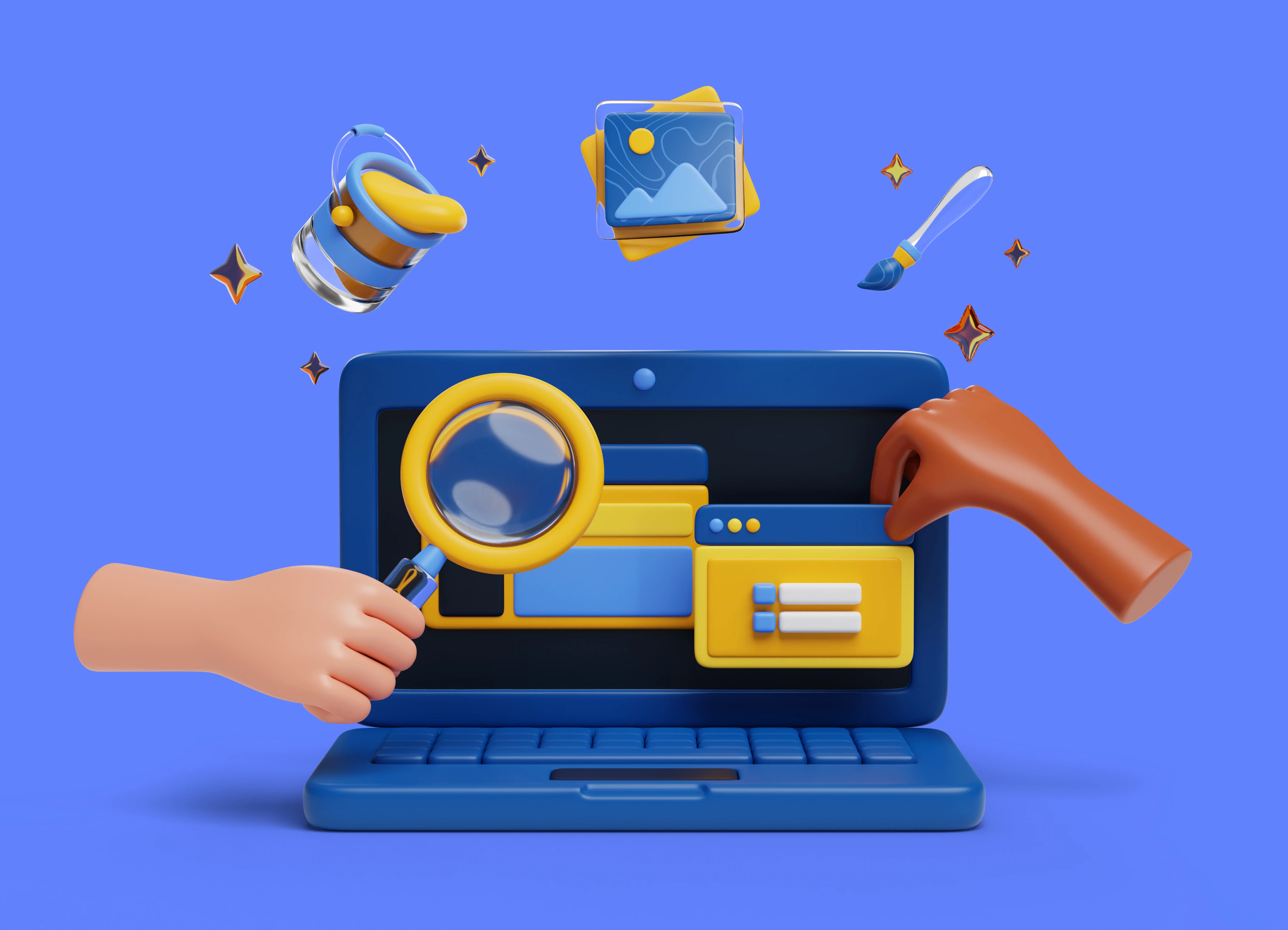 Best Semantic SEO Consultants: How to Choose the Right