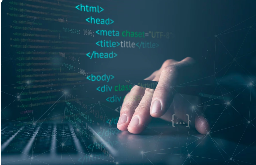 Ecommerce Development Cost in Bangalore (2026 Guide)