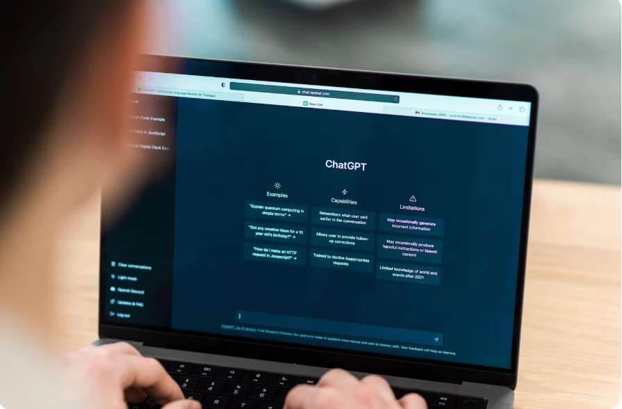 How to Measure Brand Visibility in ChatGPT (2026 Guide)