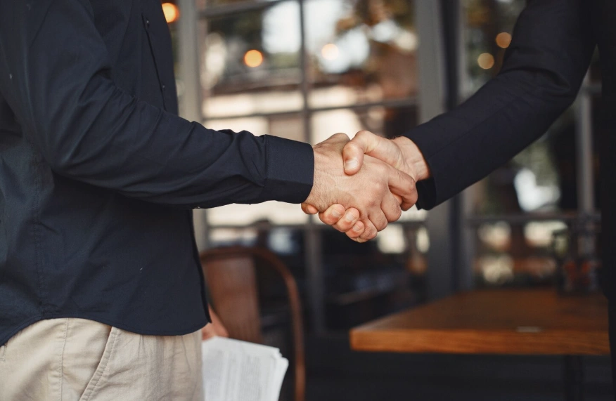 How to Hire Brand Ambassadors for Your Business